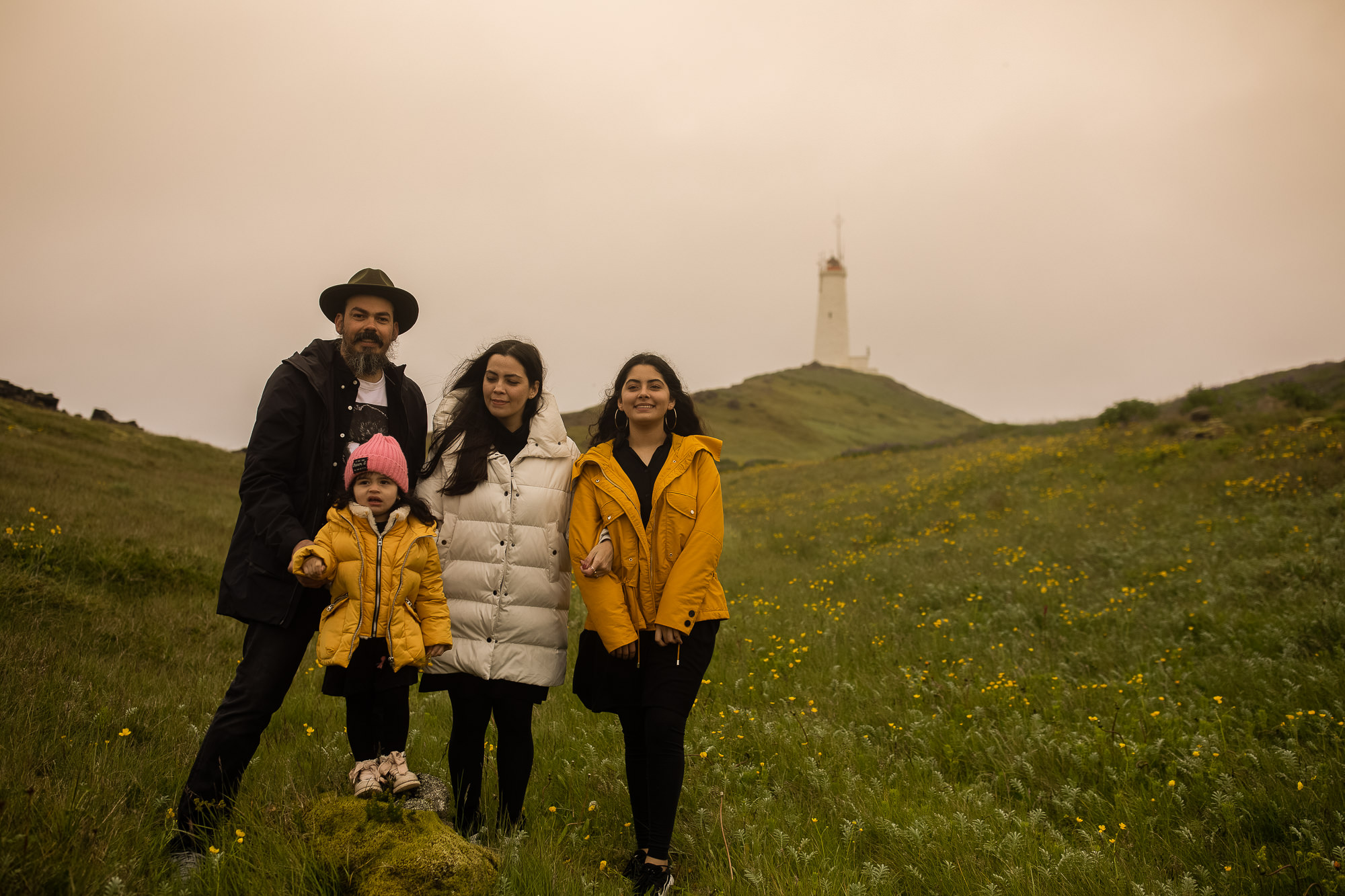 Export x3 5D4 8616 Bearbeitet Gaby & German @ Reykanesviti